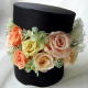 �߂�������v���U�[�u�h�t�����[�A�����WSweetBox�ł��I��̓��̃v���[���g�ɂ������ł����I