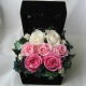 SweetBox�A�����W���s���N�̃O���f�[�V�����������v���U�[�u�h�t�����[�A�����W�I