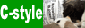 �Ƃ��Ă��������ł��������Y��ȖD����DOG�E�F�A�⏬���������Ă遖�����Ƃɒ����E�߃V���b�v�ł��B